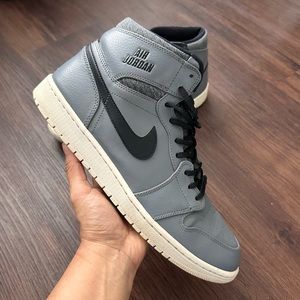 Nike Jordan 1 Retro High Rare Air